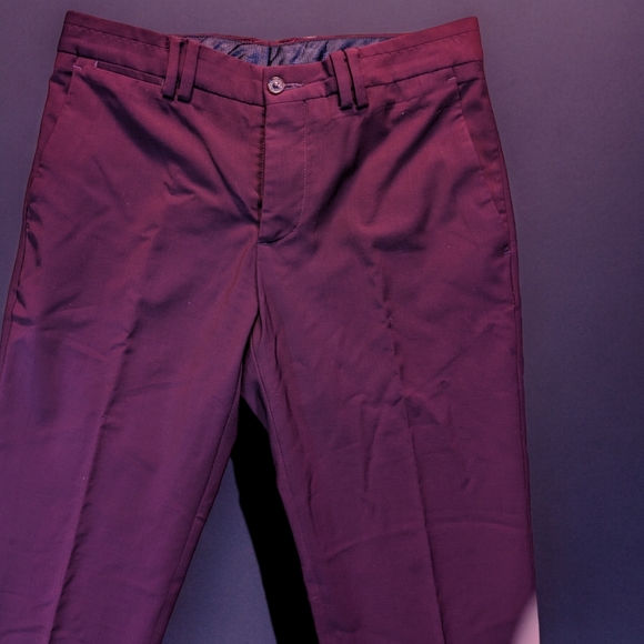 Zara Dress Slacks - Picture 2 of 4